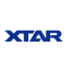 XTAR-|相机|18650锂电池智能充电器|LED潜水手电筒-【爱克斯达】